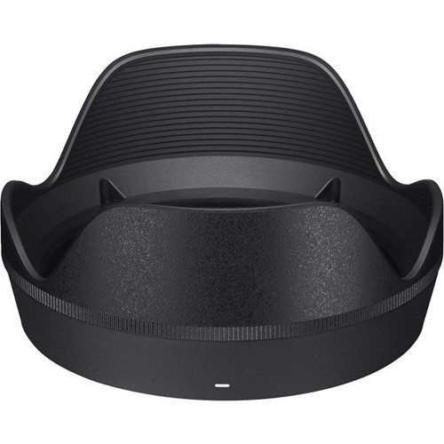 Paraluce sigma lh878 - lh878-07, per