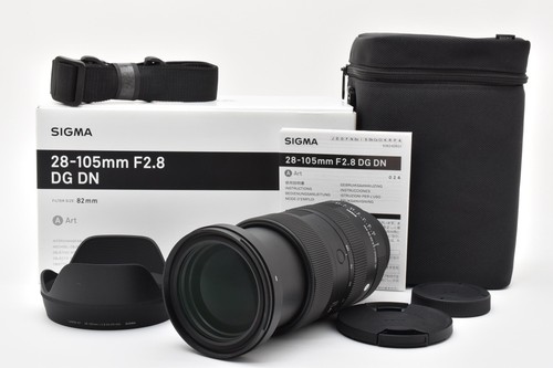 Raro inutilizzato con - raro!, [inutilizzato
