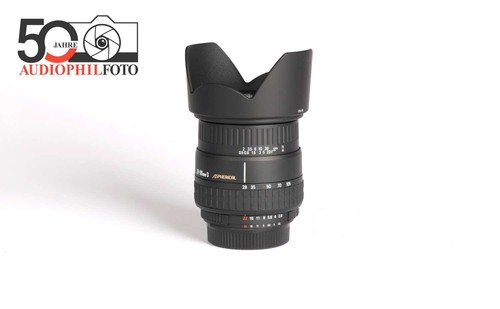 Sigma 105mm 2 - sigma, /