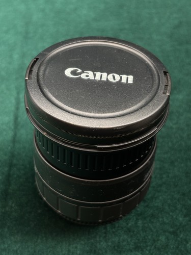 Sigma zoom 105 - sigma, mm